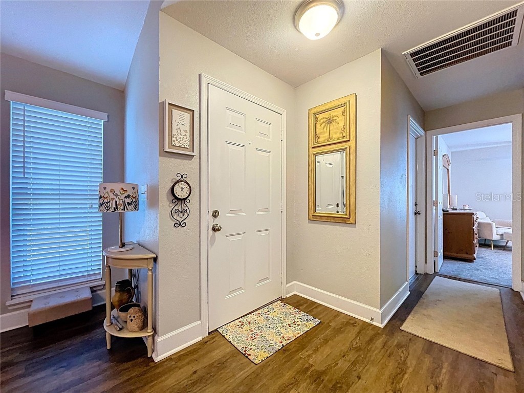 1715 Horizon Way Bartow FL 33830 B4902109 image15