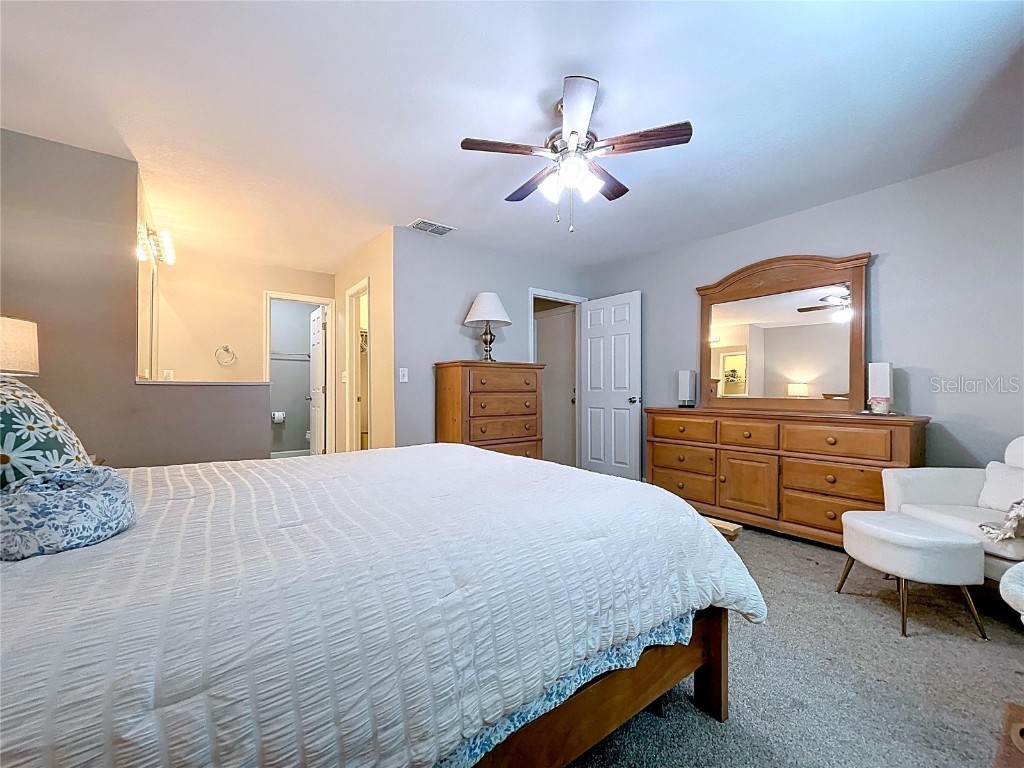 1715 Horizon Way Bartow FL 33830 B4902109 image17