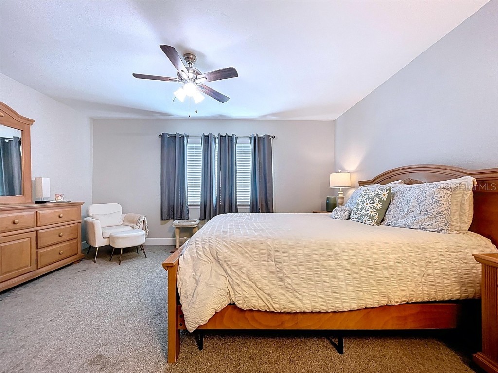 1715 Horizon Way Bartow FL 33830 B4902109 image19