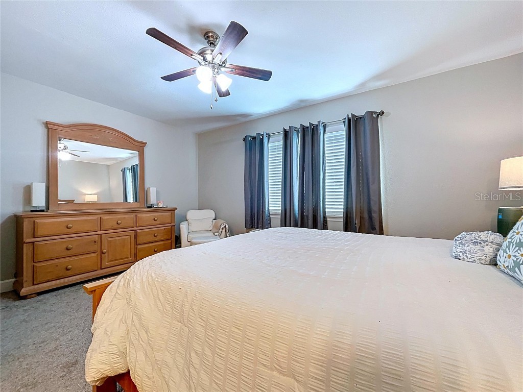 1715 Horizon Way Bartow FL 33830 B4902109 image20