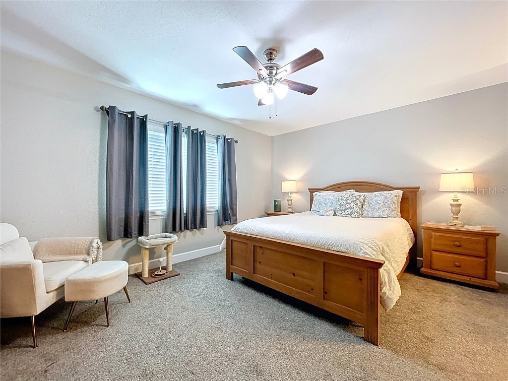 1715 Horizon Way Bartow FL 33830 B4902109 image21