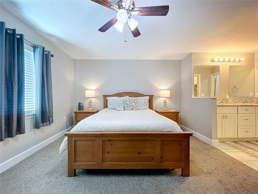 1715 Horizon Way Bartow FL 33830 B4902109 image22