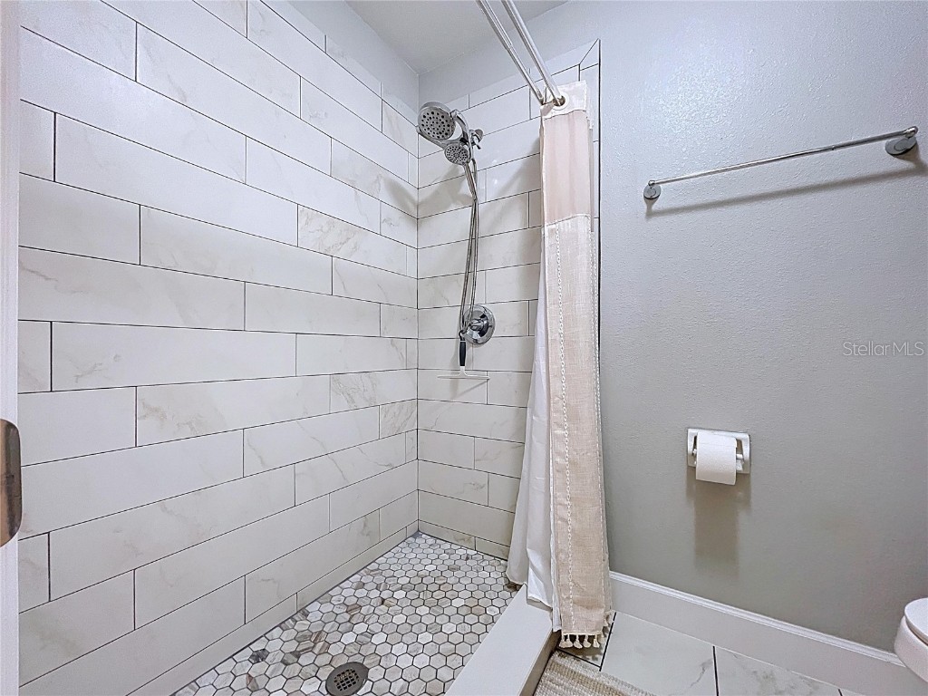 1715 Horizon Way Bartow FL 33830 B4902109 image24