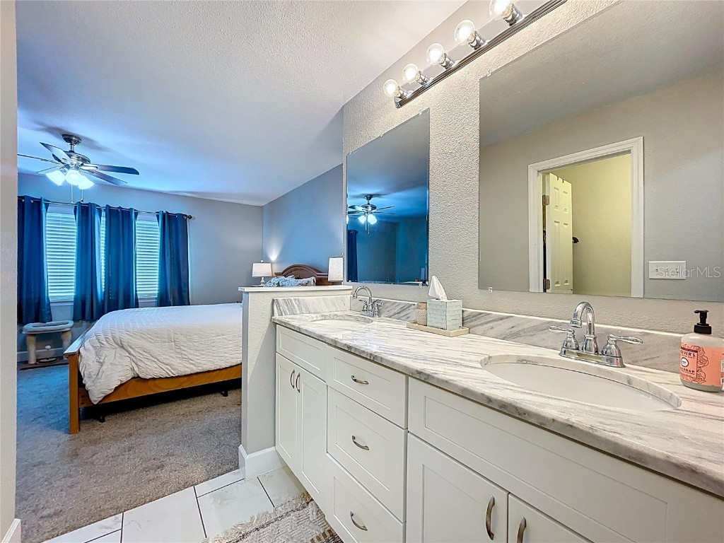 1715 Horizon Way Bartow FL 33830 B4902109 image26