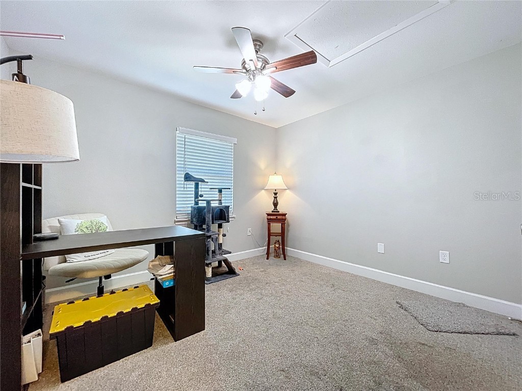 1715 Horizon Way Bartow FL 33830 B4902109 image27