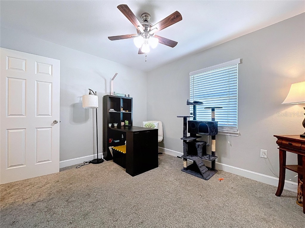 1715 Horizon Way Bartow FL 33830 B4902109 image28