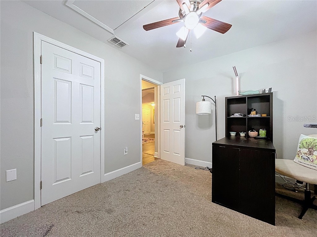 1715 Horizon Way Bartow FL 33830 B4902109 image29