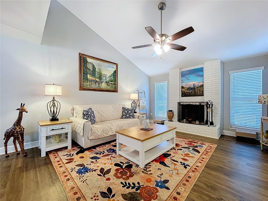 1715 Horizon Way Bartow FL 33830 B4902109 image3