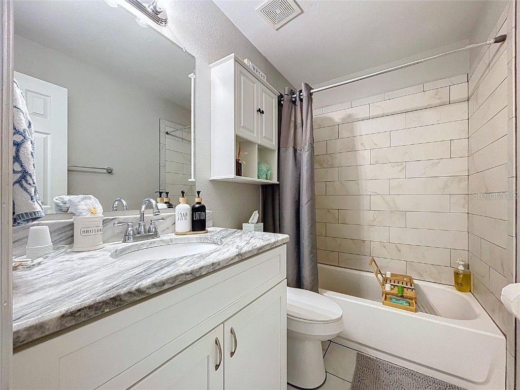 1715 Horizon Way Bartow FL 33830 B4902109 image31