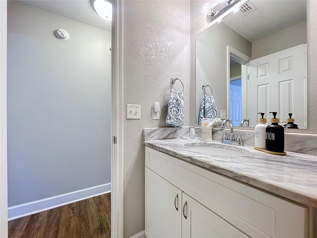 1715 Horizon Way Bartow FL 33830 B4902109 image32