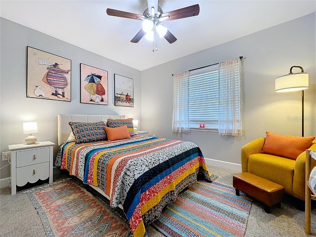 1715 Horizon Way Bartow FL 33830 B4902109 image33