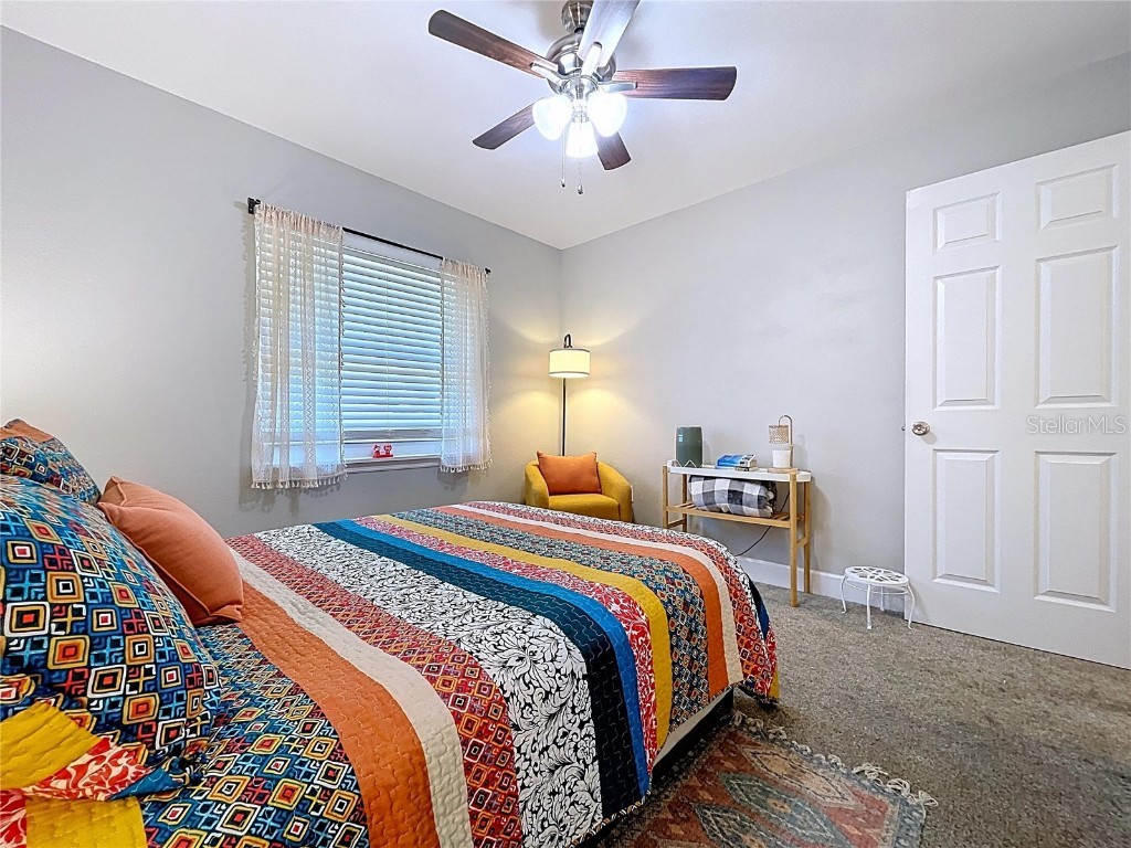 1715 Horizon Way Bartow FL 33830 B4902109 image34