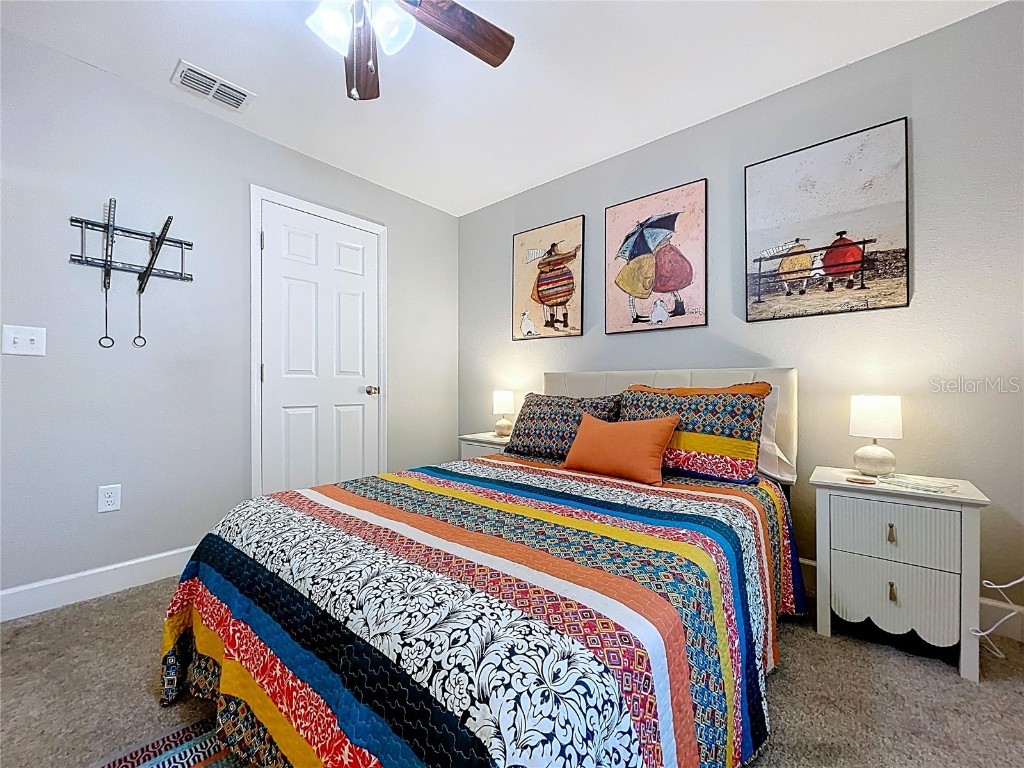 1715 Horizon Way Bartow FL 33830 B4902109 image35