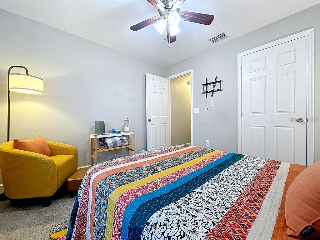 1715 Horizon Way Bartow FL 33830 B4902109 image36