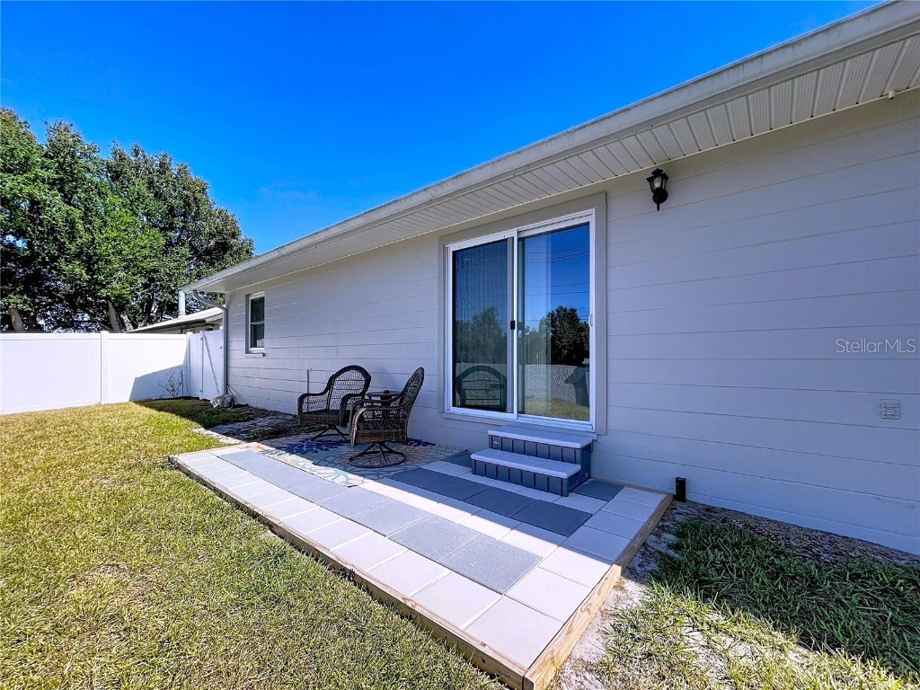 1715 Horizon Way Bartow FL 33830 B4902109 image37