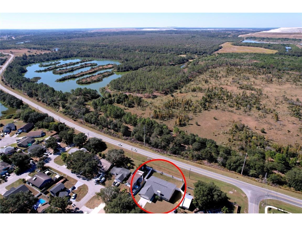 1715 Horizon Way Bartow FL 33830 B4902109 image38