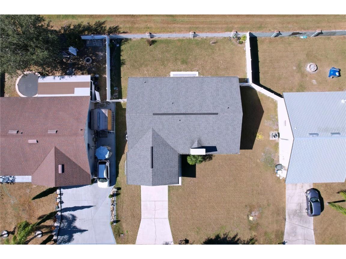 1715 Horizon Way Bartow FL 33830 B4902109 image39