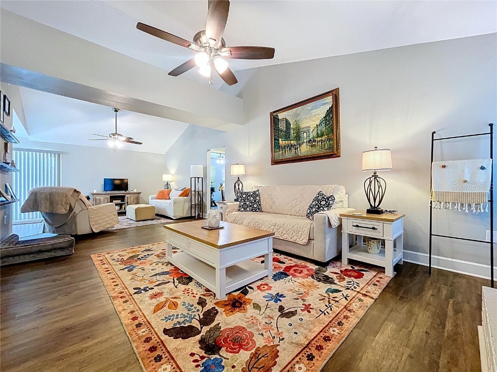 1715 Horizon Way Bartow FL 33830 B4902109 image4