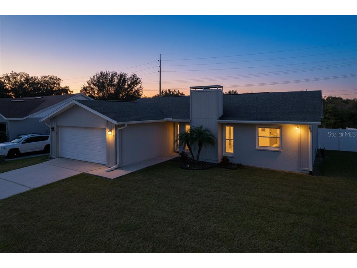 1715 Horizon Way Bartow FL 33830 B4902109 image40