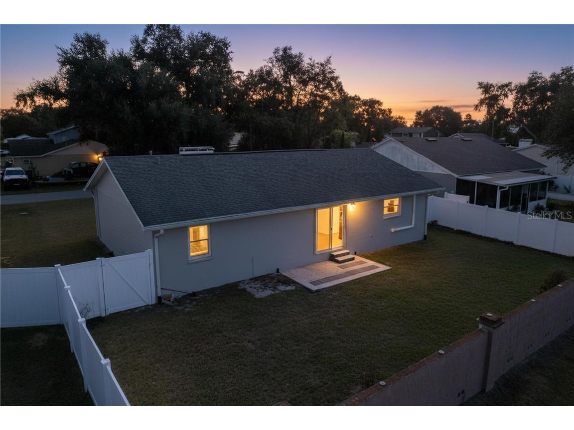 1715 Horizon Way Bartow FL 33830 B4902109 image41