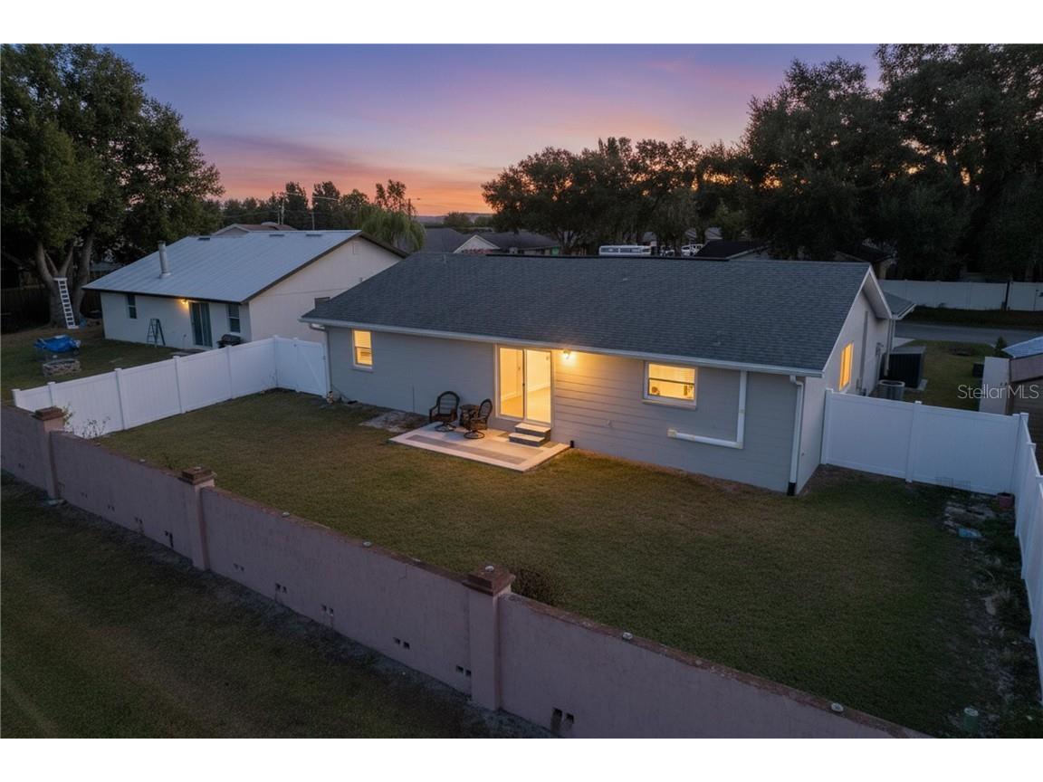 1715 Horizon Way Bartow FL 33830 B4902109 image42