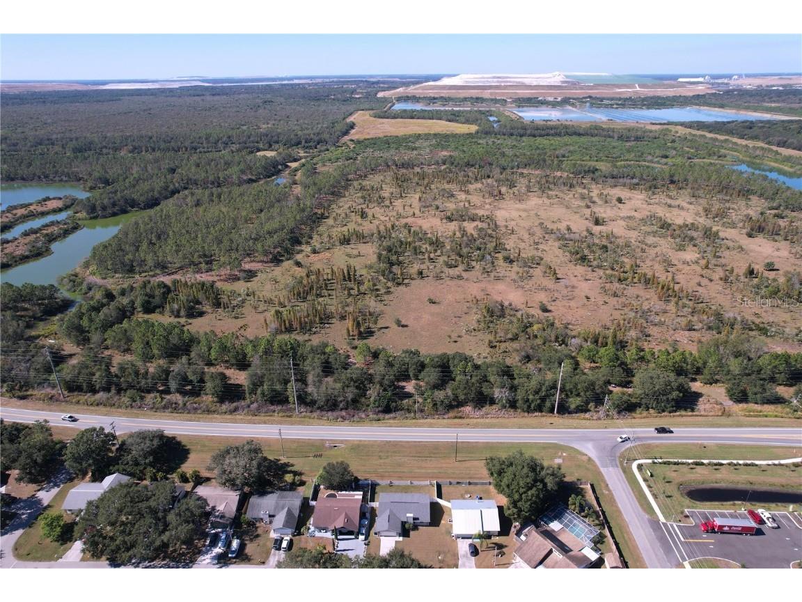 1715 Horizon Way Bartow FL 33830 B4902109 image43