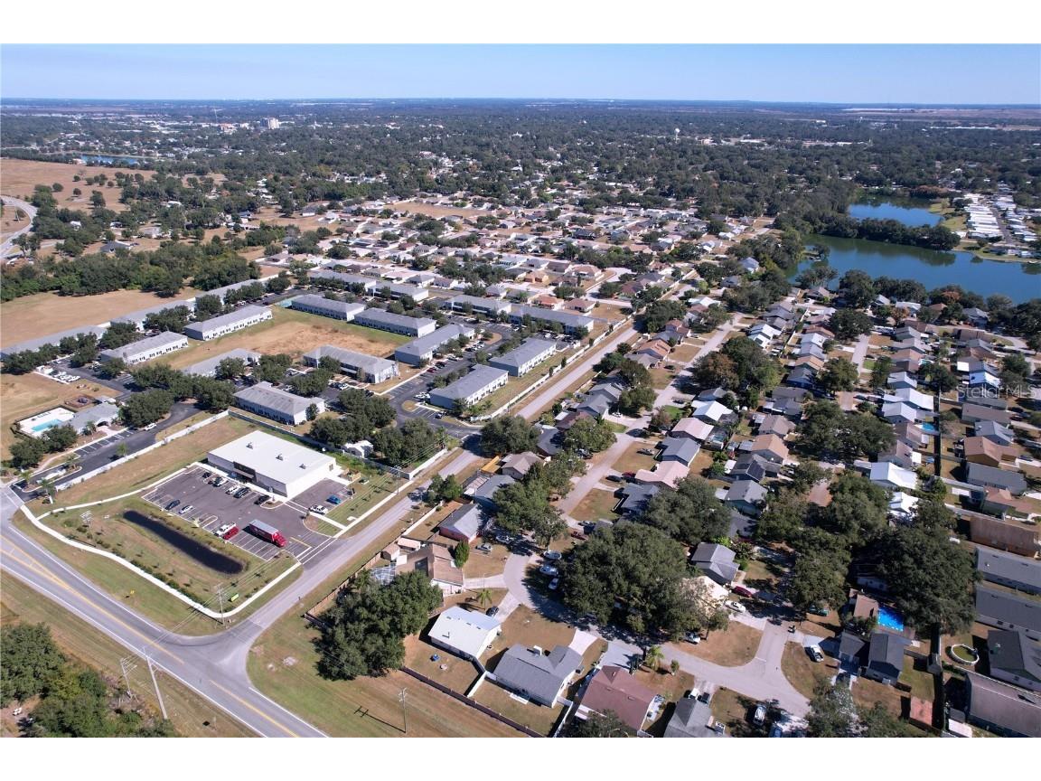 1715 Horizon Way Bartow FL 33830 B4902109 image44