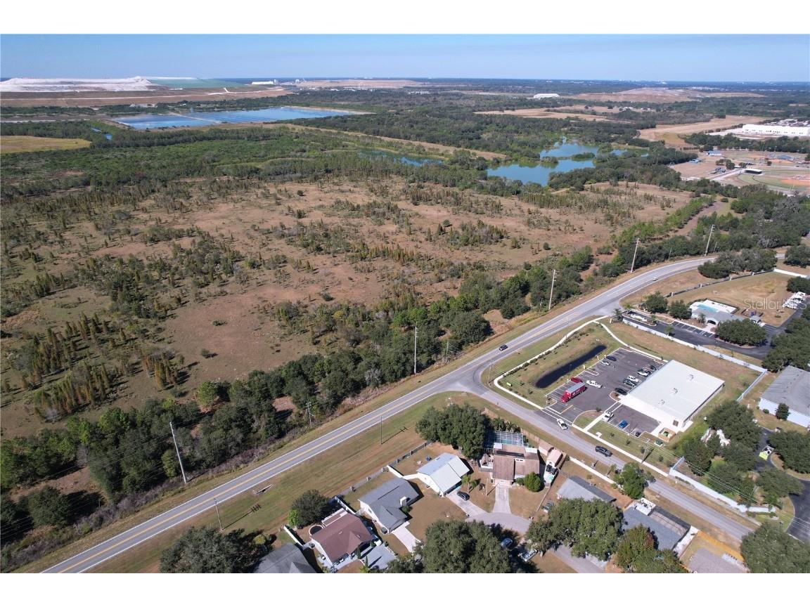 1715 Horizon Way Bartow FL 33830 B4902109 image45