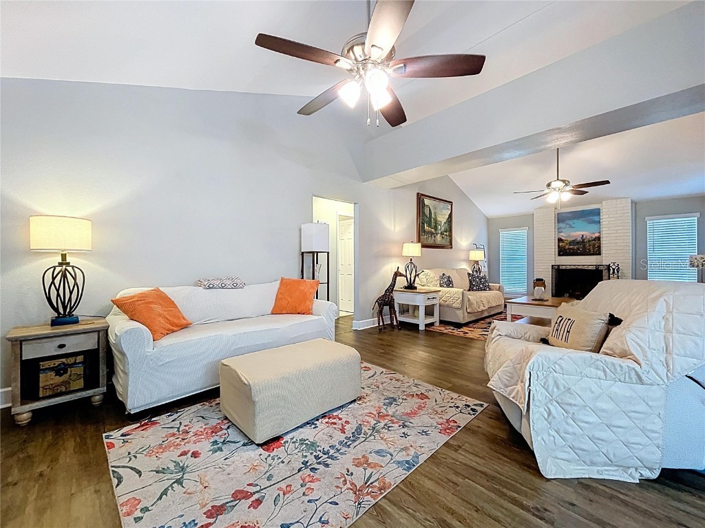 1715 Horizon Way Bartow FL 33830 B4902109 image6