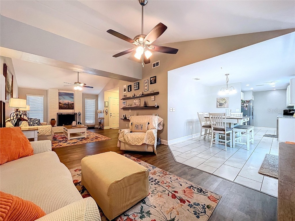 1715 Horizon Way Bartow FL 33830 B4902109 image7