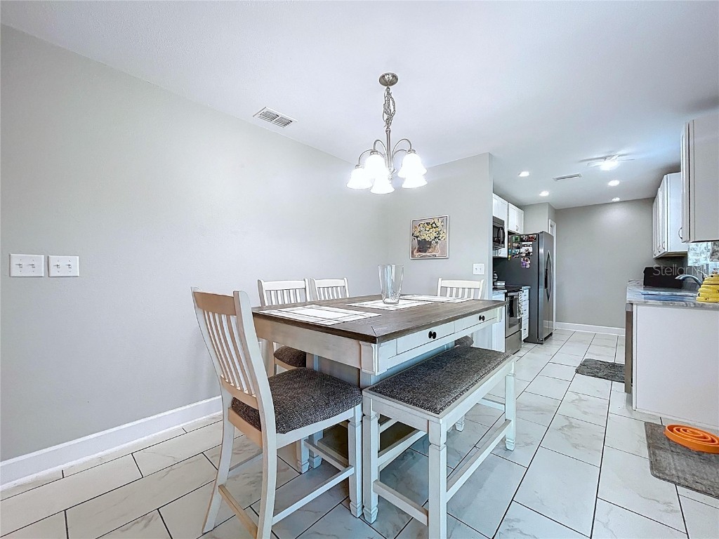 1715 Horizon Way Bartow FL 33830 B4902109 image8