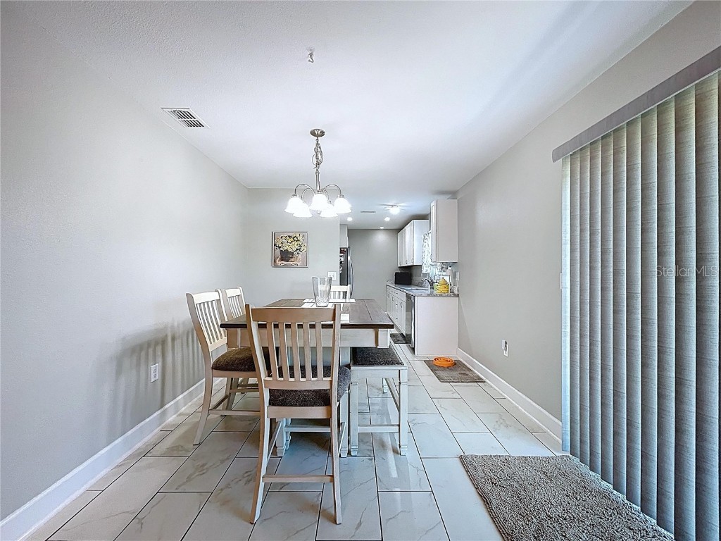 1715 Horizon Way Bartow FL 33830 B4902109 image9