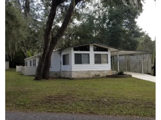 1715 Indian Trail Leesburg FL 34748 S5127065 image1