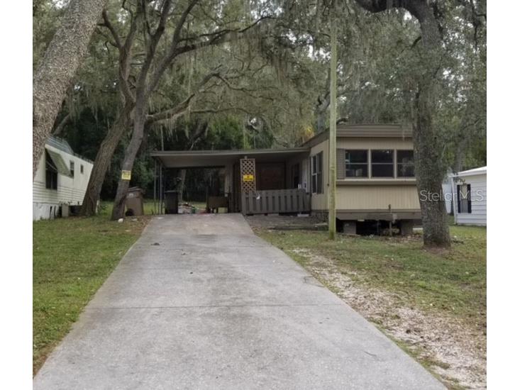 1715 Indian Trail Leesburg FL 34748 S5127065 image2