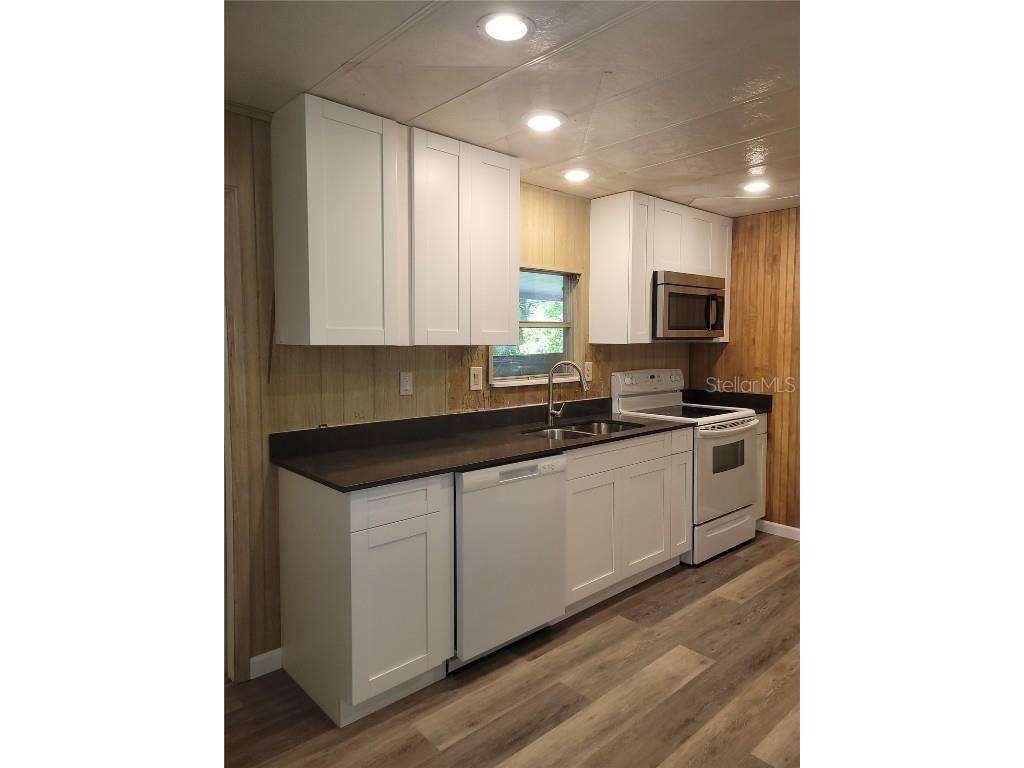 1715 Indian Trail Leesburg FL 34748 S5127065 image3