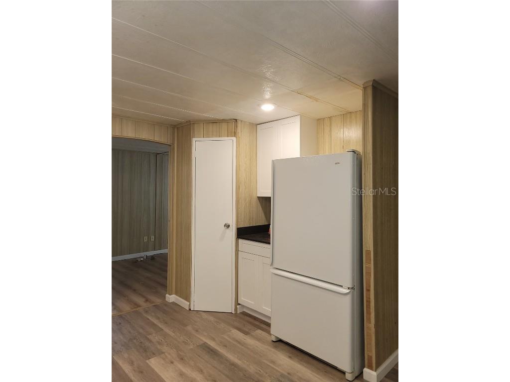 1715 Indian Trail Leesburg FL 34748 S5127065 image4