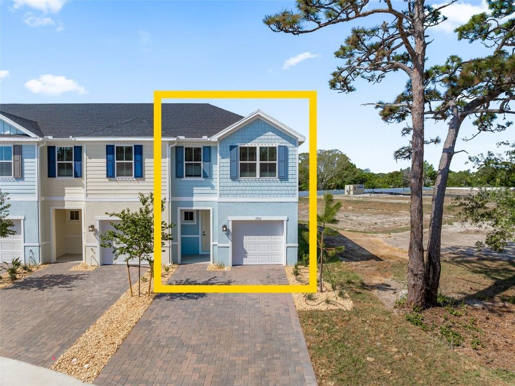 1715 Kendall Pointe Place Melbourne FL 32935 W7876004 image1