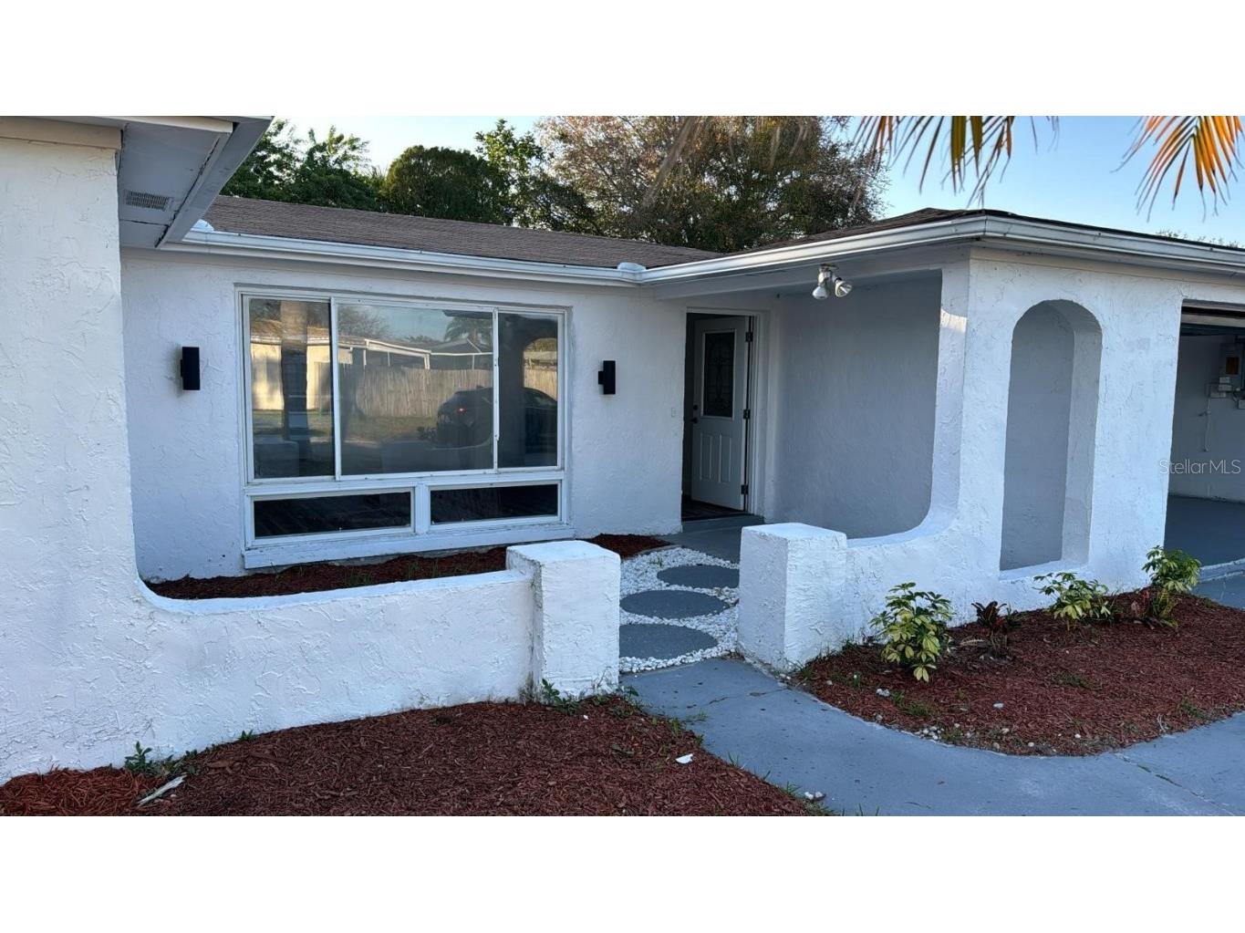 1715 Kenilworth Street Holiday FL 34691 S5101212 image1