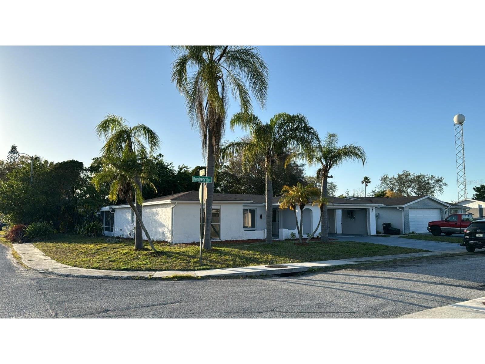 1715 Kenilworth Street Holiday FL 34691 S5145157 image1