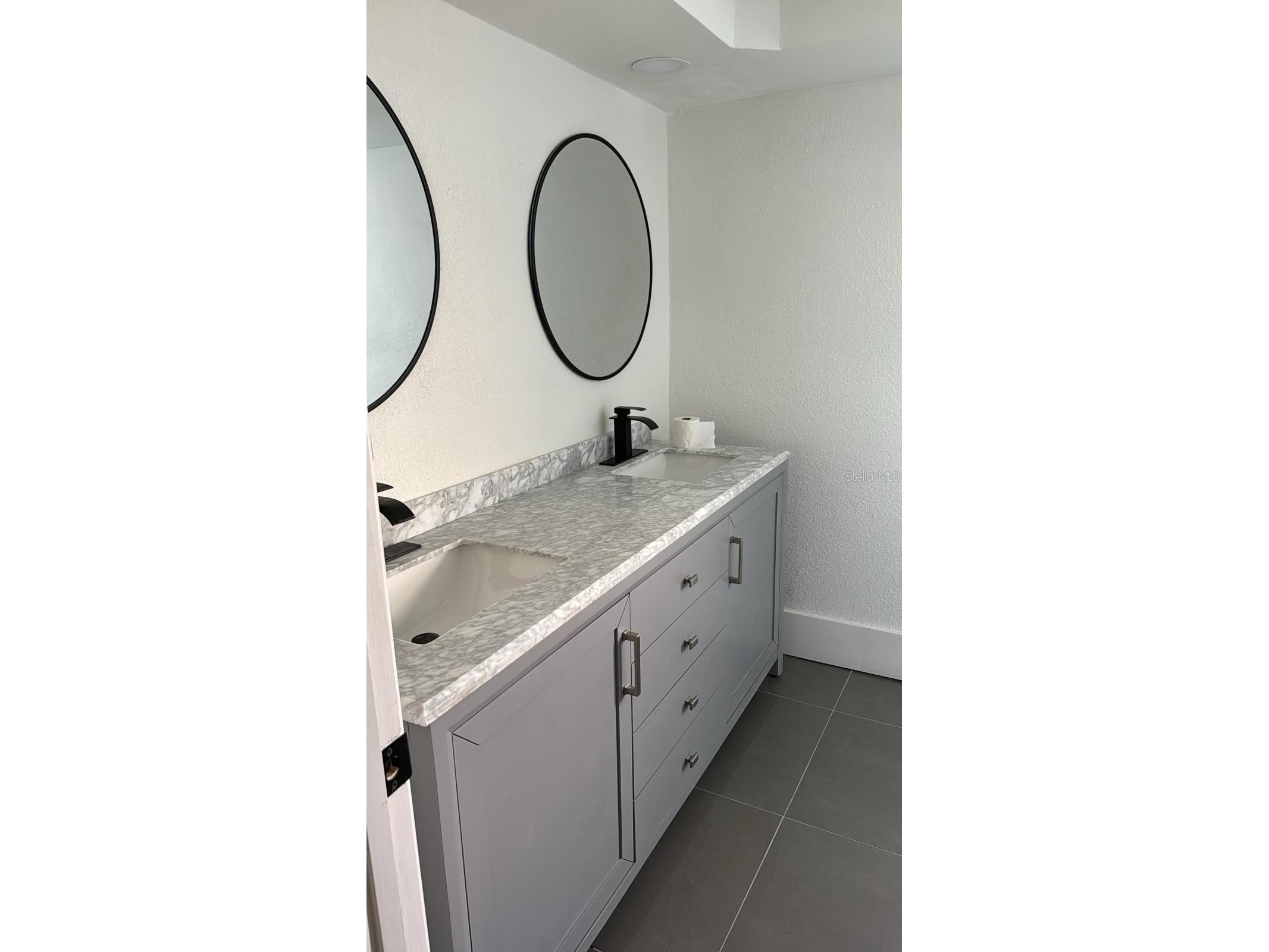 1715 Kenilworth Street Holiday FL 34691 S5145157 image10