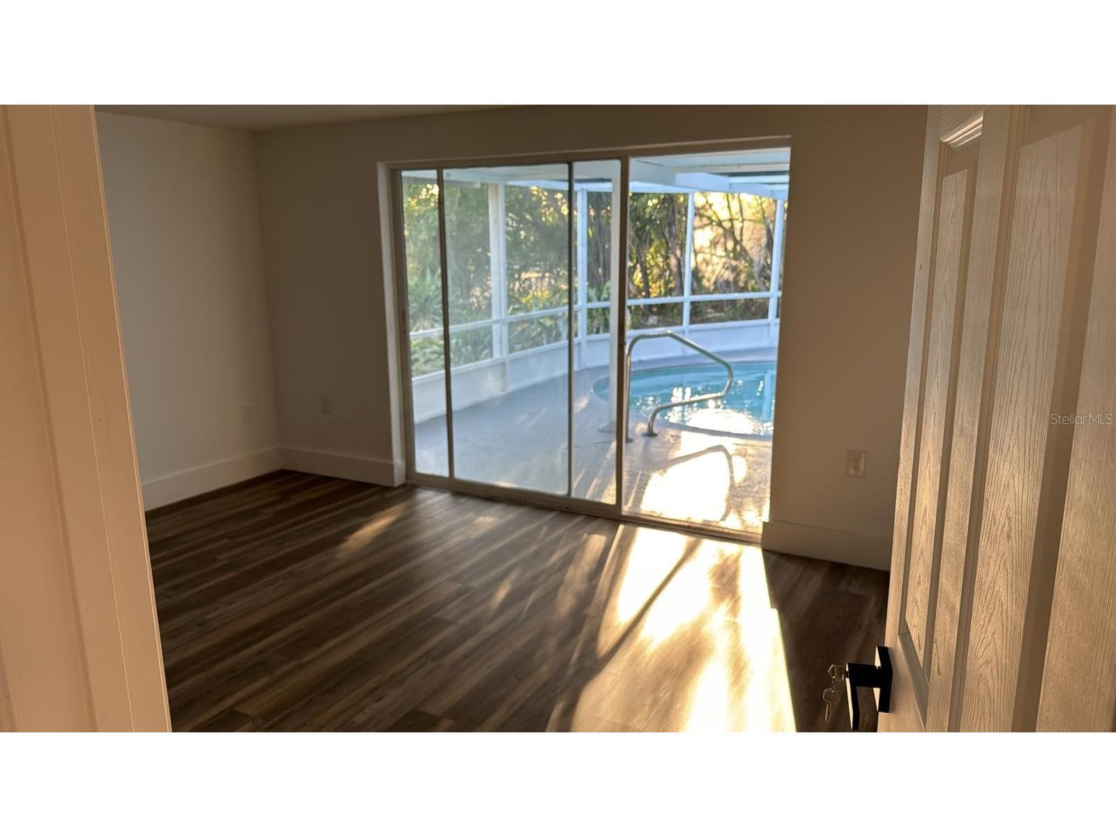 1715 Kenilworth Street Holiday FL 34691 S5145157 image11