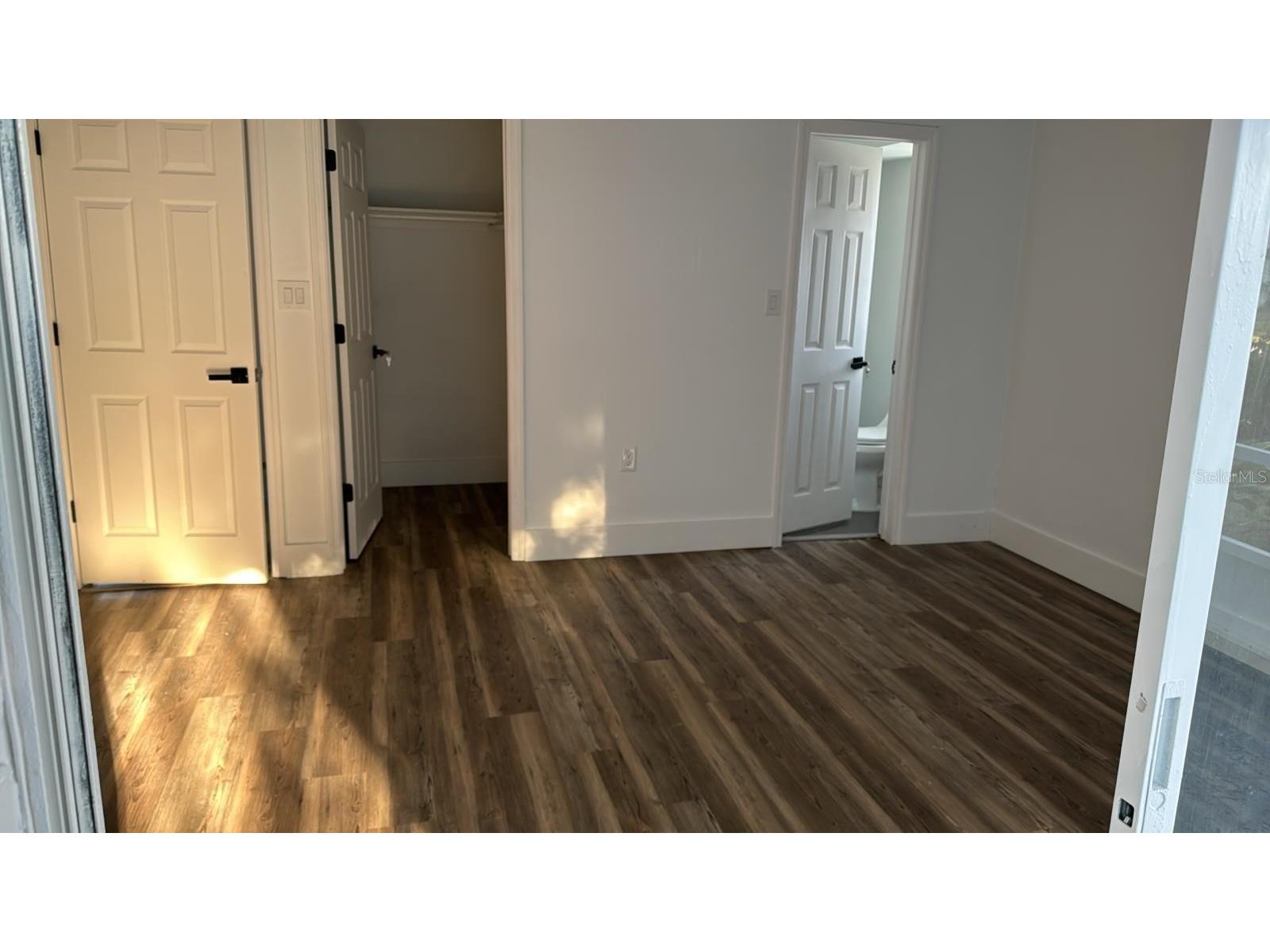 1715 Kenilworth Street Holiday FL 34691 S5145157 image12