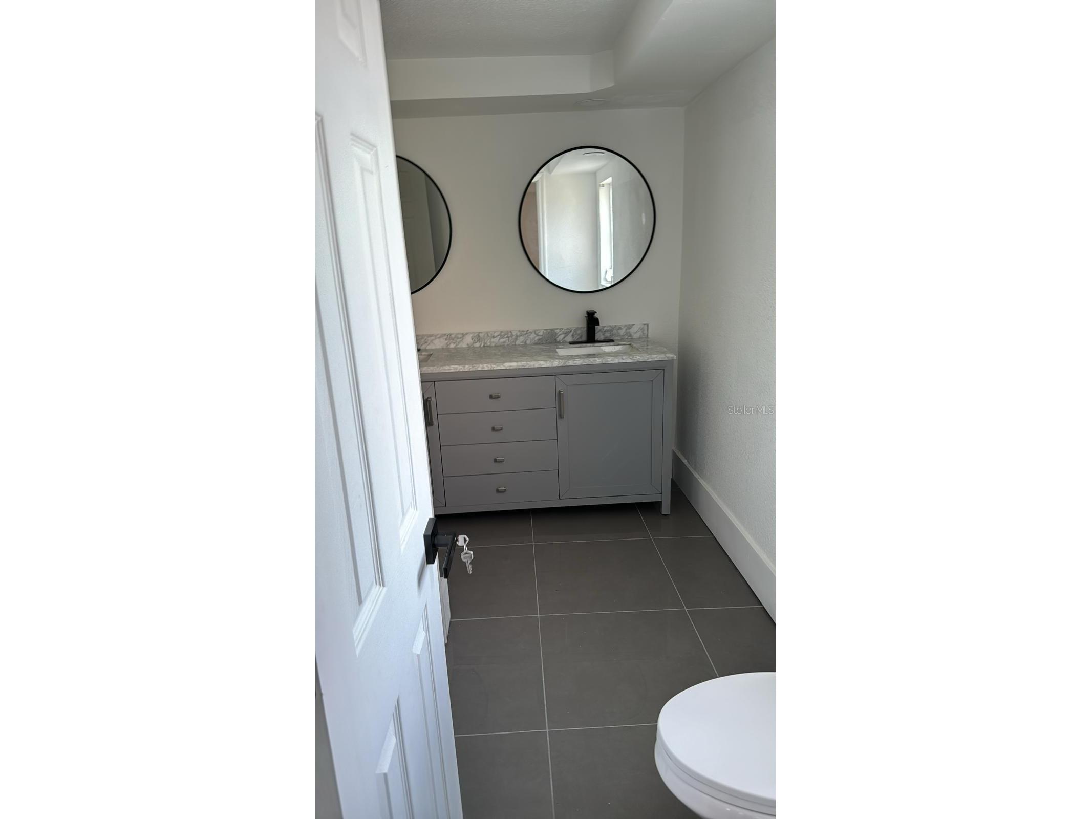 1715 Kenilworth Street Holiday FL 34691 S5145157 image13