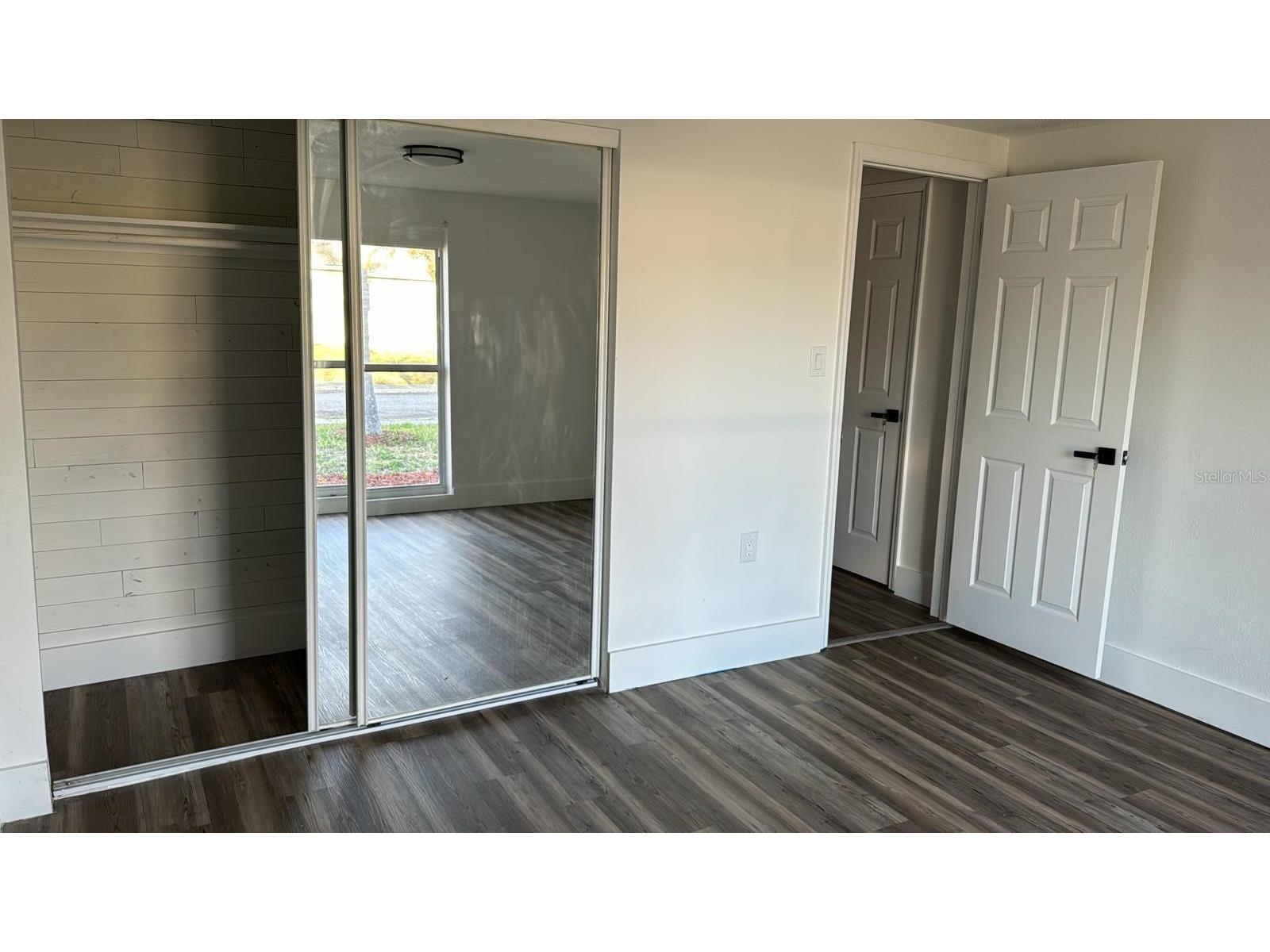 1715 Kenilworth Street Holiday FL 34691 S5145157 image14