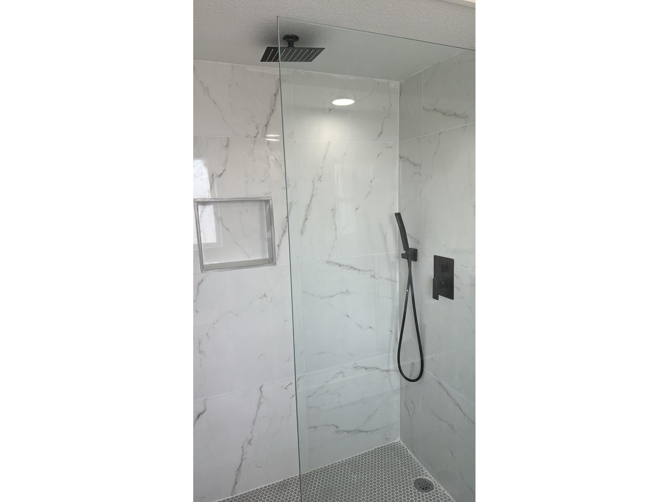 1715 Kenilworth Street Holiday FL 34691 S5145157 image15