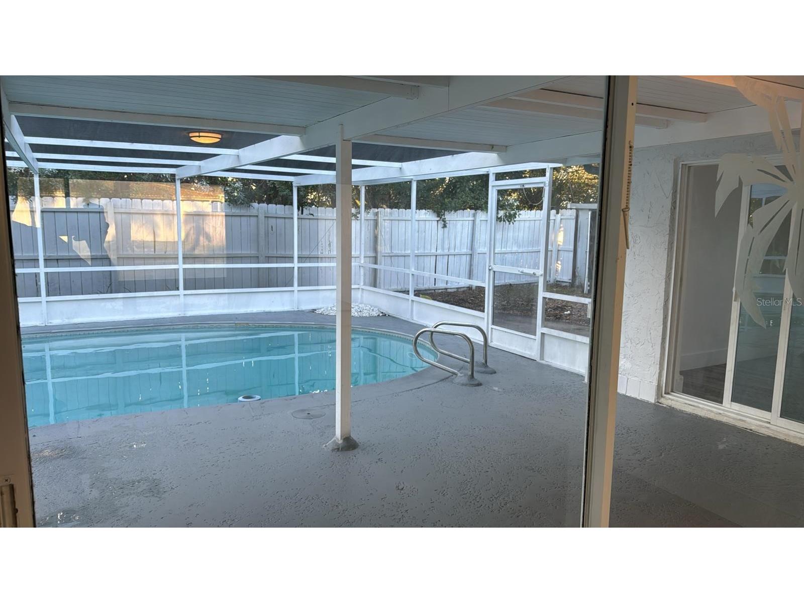 1715 Kenilworth Street Holiday FL 34691 S5145157 image16