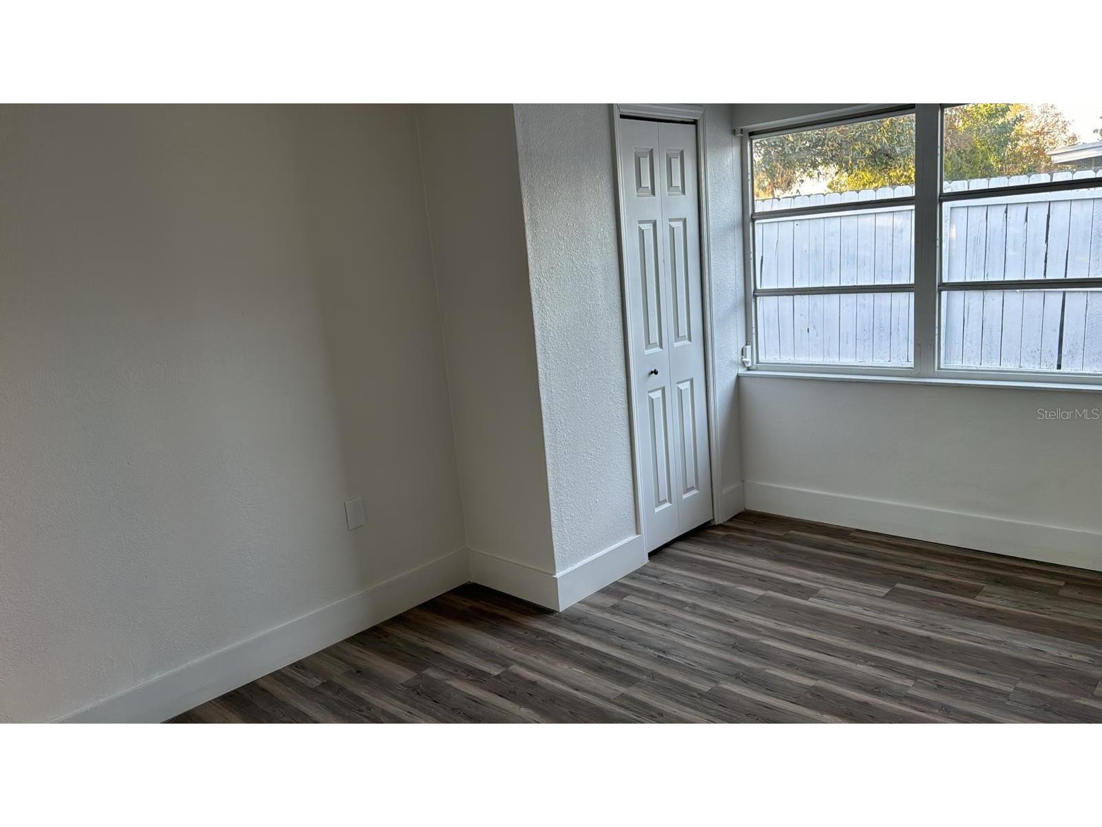 1715 Kenilworth Street Holiday FL 34691 S5145157 image17