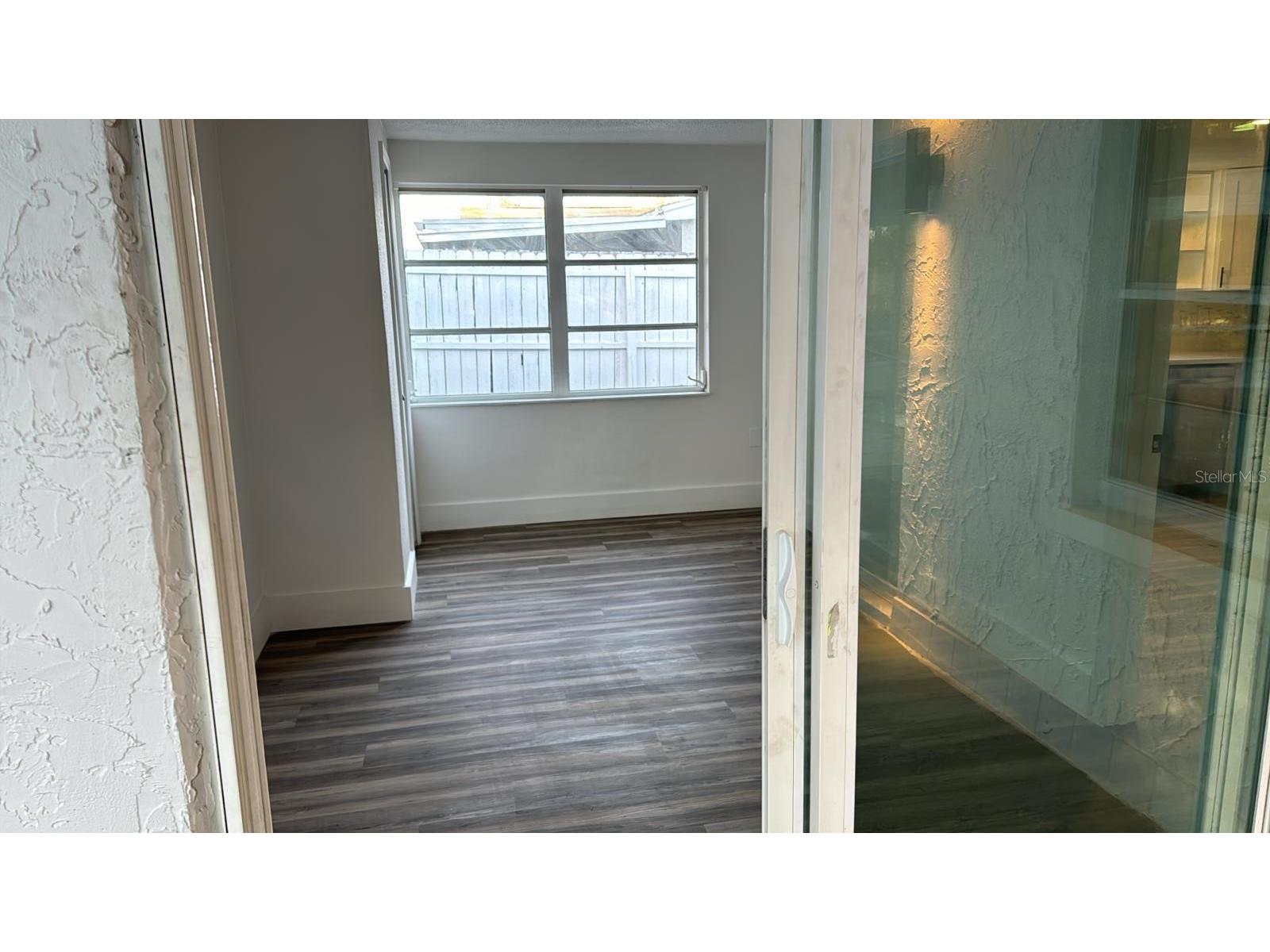 1715 Kenilworth Street Holiday FL 34691 S5145157 image18