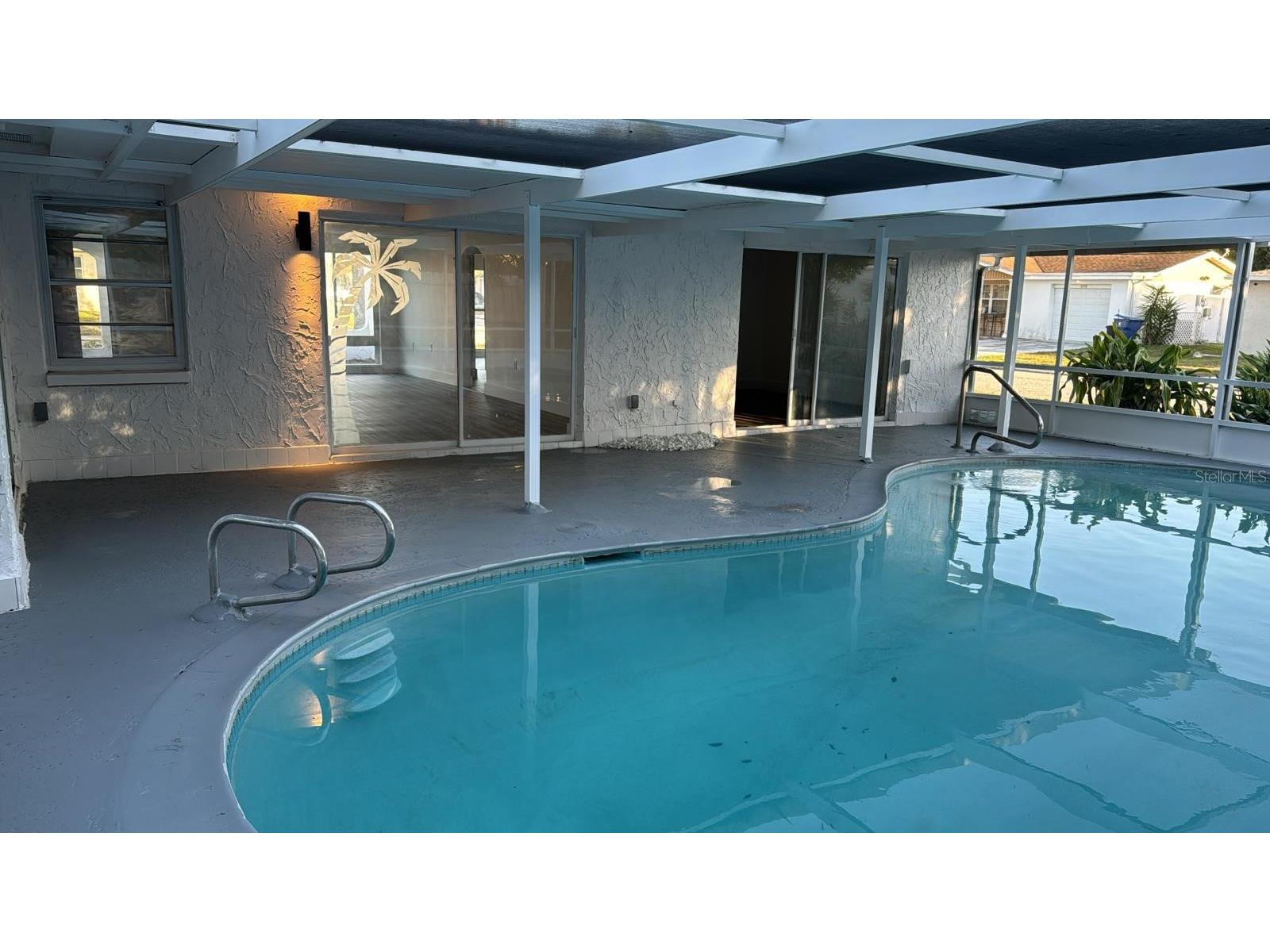 1715 Kenilworth Street Holiday FL 34691 S5145157 image19