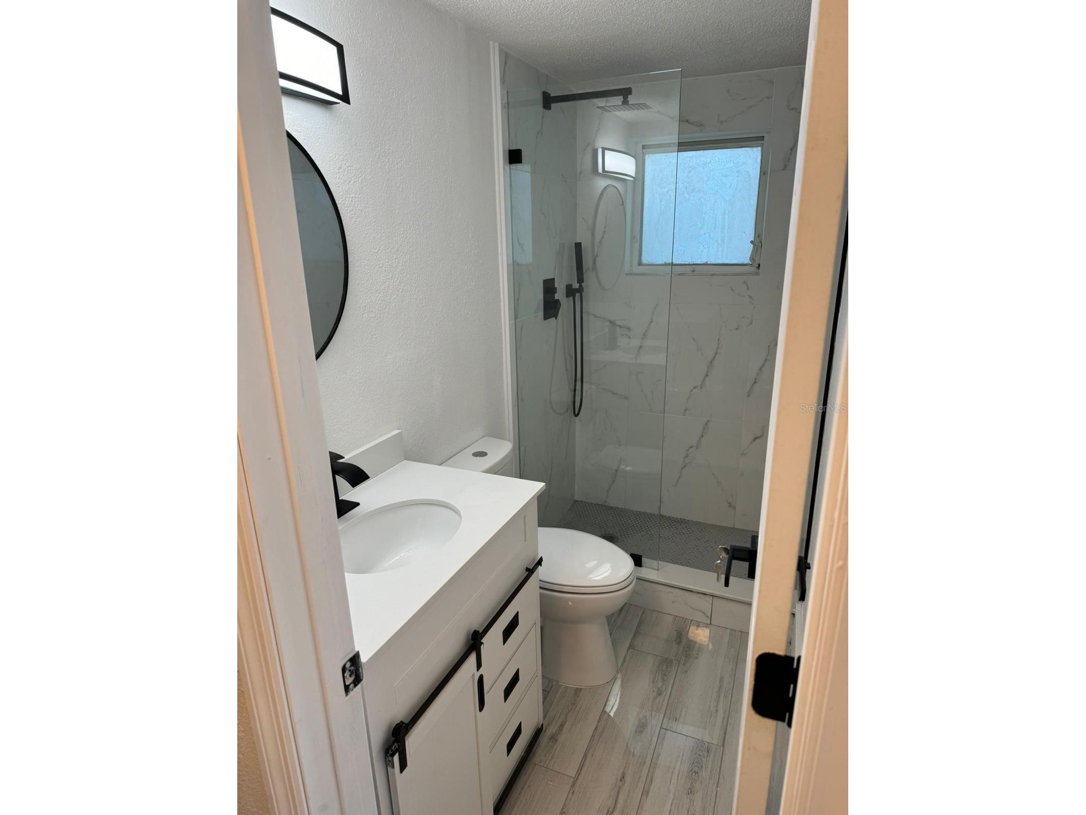 1715 Kenilworth Street Holiday FL 34691 S5145157 image20